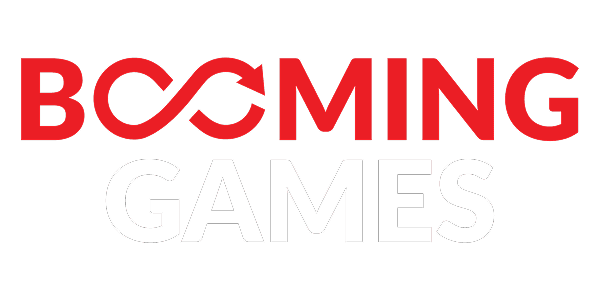 বোম্বে প্লে